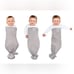 Ollie Swaddle