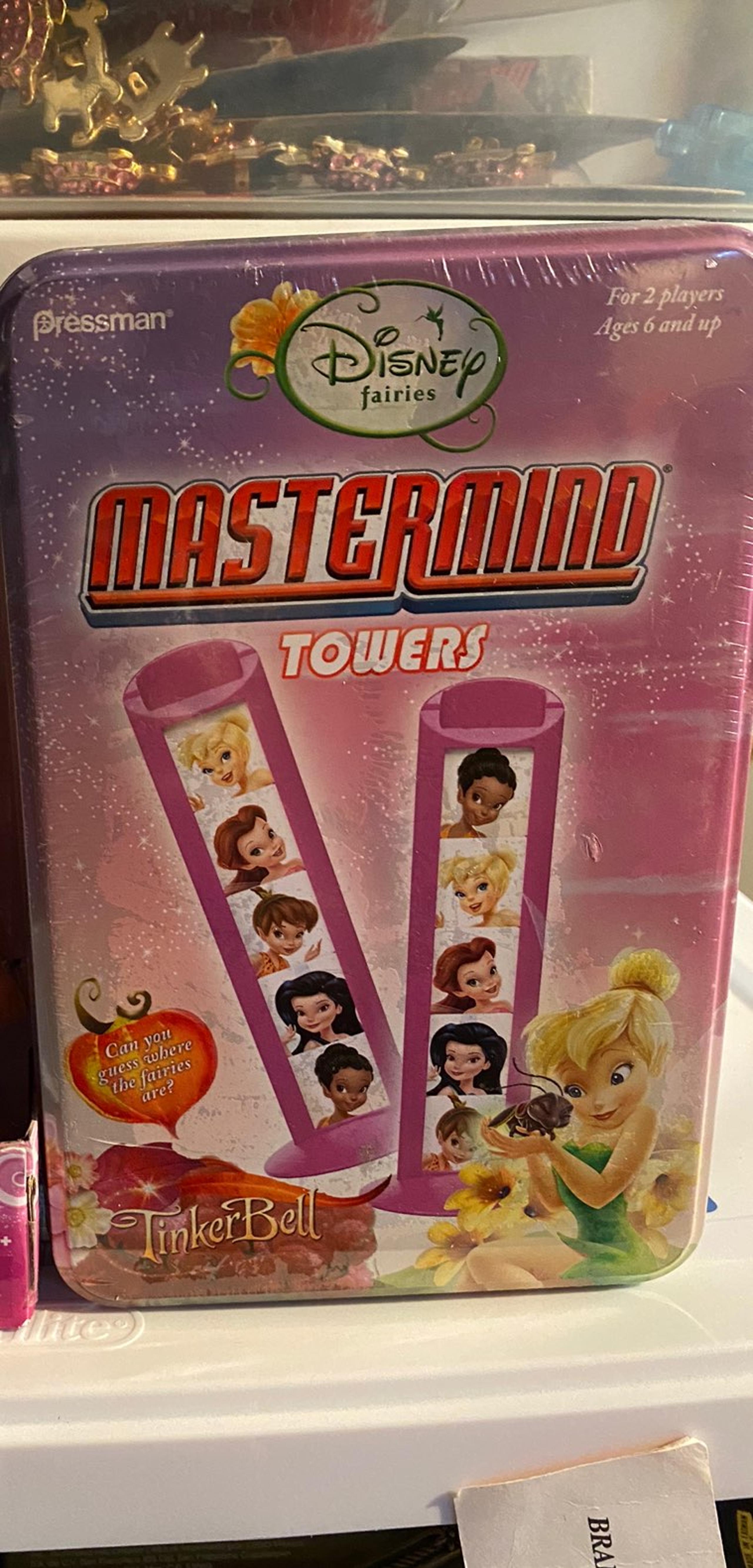 toys for girls