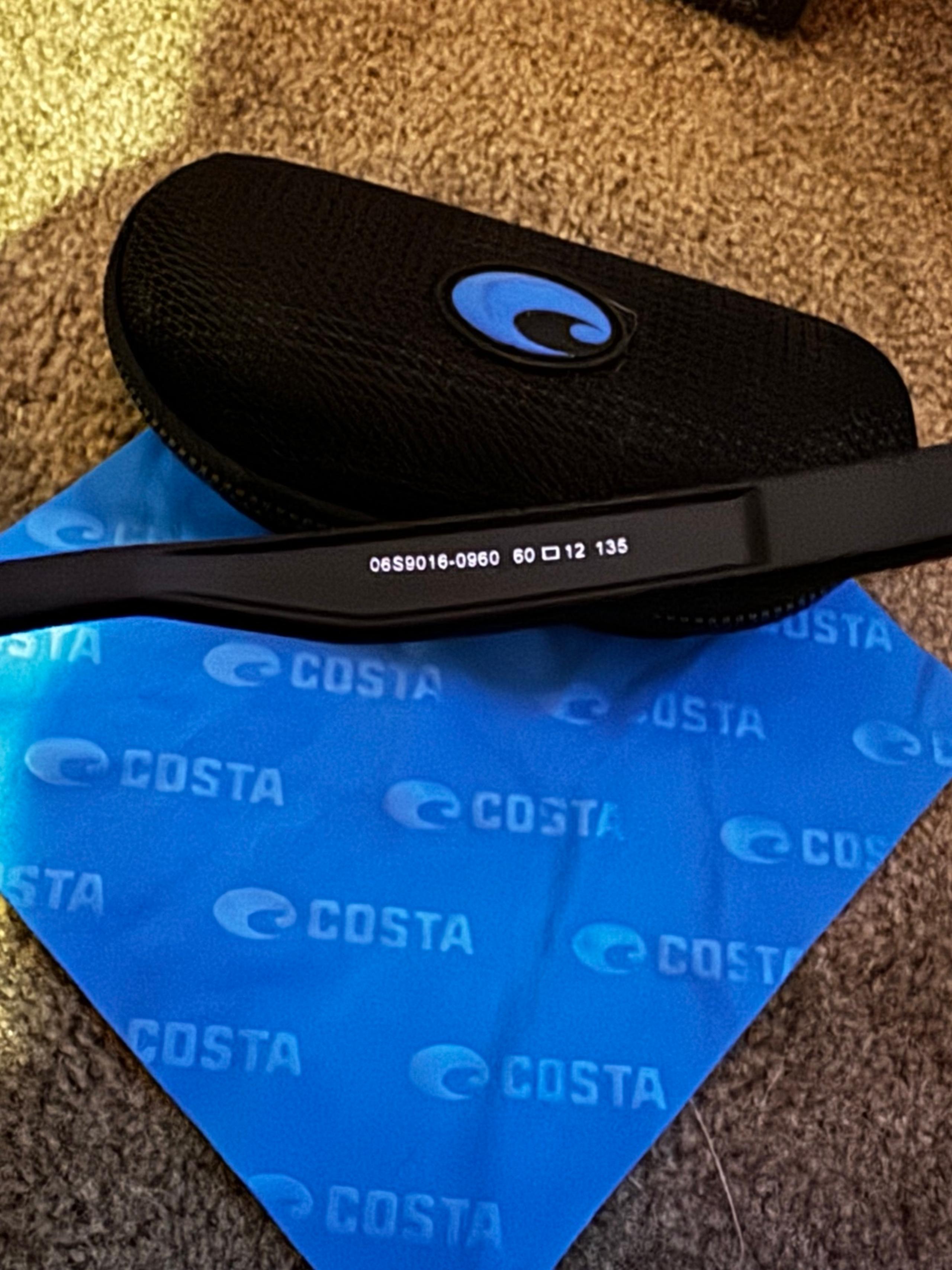 costa sunglasses men