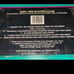 1994 Finish Line Gold Nascar card box NEW