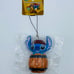 New✨Rare Disney's Stitch Squishy