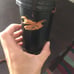 VINTAGE AMC BINOCULARS