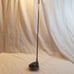 MacGregor mactec nv3 330bgolf club