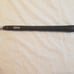 MacGregor mactec nv3 330bgolf club
