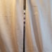 MacGregor mactec nv3 330bgolf club