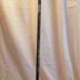 MacGregor mactec nv3 330bgolf club