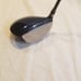MacGregor mactec nv3 330bgolf club