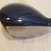 MacGregor mactec nv3 330bgolf club