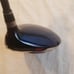 MacGregor mactec nv3 330bgolf club