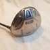 MacGregor mactec nv3 330bgolf club