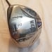 MacGregor mactec nv3 330bgolf club