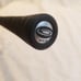 MacGregor mactec nv3 330bgolf club