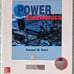 Power Electronics Daniel W. Hart Technology Electrical Engineering Textbook