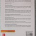 Power Electronics Daniel W. Hart Technology Electrical Engineering Textbook