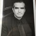 Martin scorsese signed autographed 8x10 photograph w/,Coa