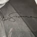 Martin scorsese signed autographed 8x10 photograph w/,Coa