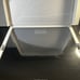 WITHINGS Body Wi-Fi Smart Scale BMI Weight Trend & Auto App Sync BLACK