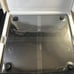 WITHINGS Body Wi-Fi Smart Scale BMI Weight Trend & Auto App Sync BLACK