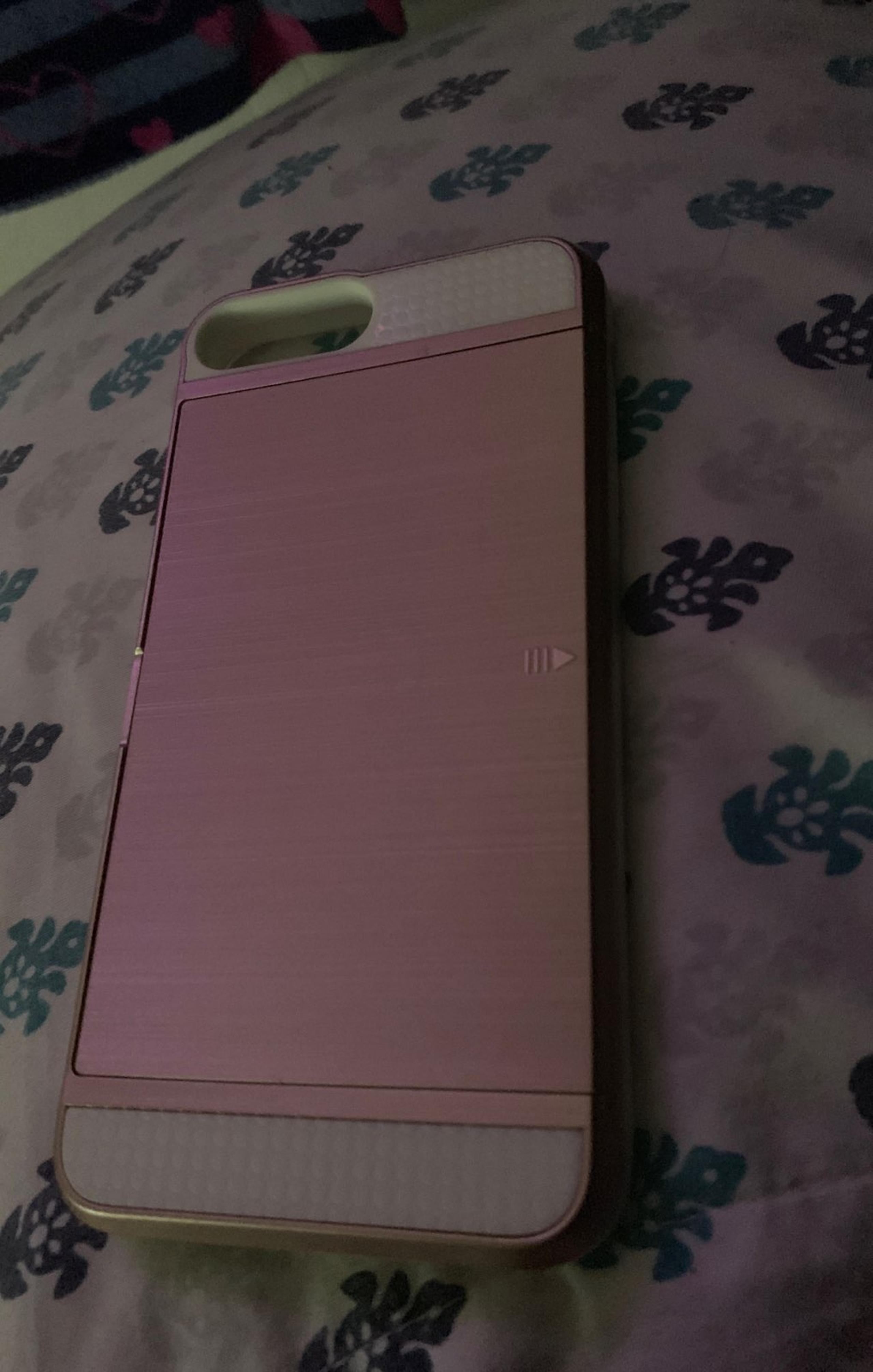Case