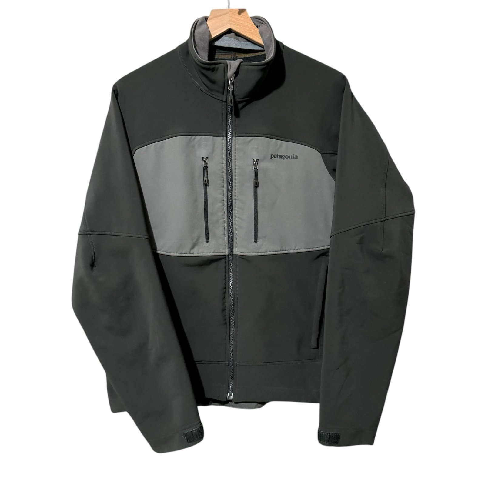 Patagonia