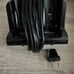 Nintendo Wii controller charger