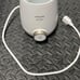 Philips Avent Bottle Warmer