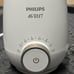 Philips Avent Bottle Warmer
