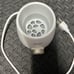Philips Avent Bottle Warmer