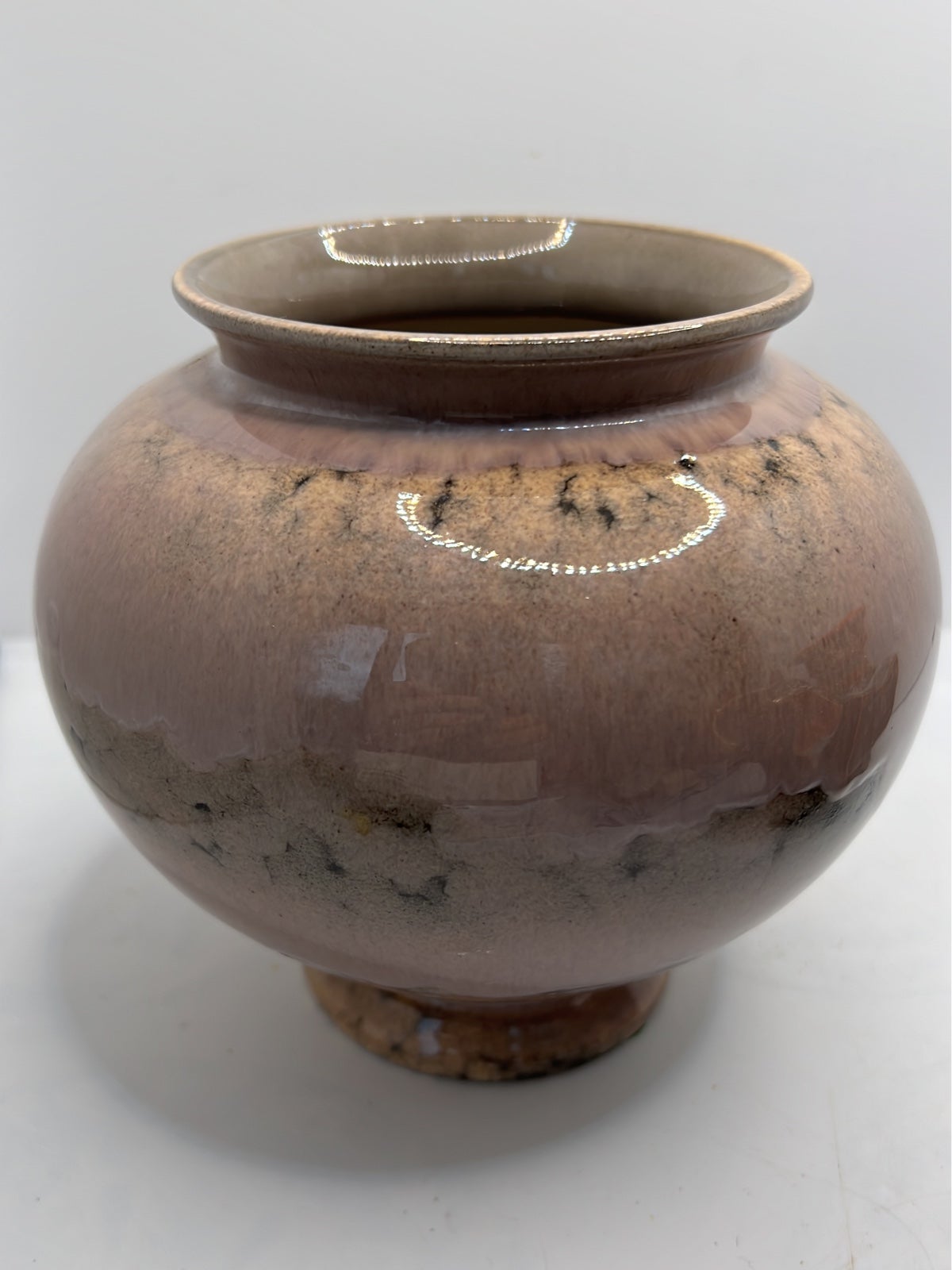 Vintage Handmade Pottery by Royal Haeger Now Free Shipping