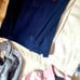 4/4T T-Shirt Bundle for Boys