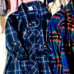 4/4T T-Shirt Bundle for Boys