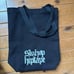 Stray Kids Hop Tote Bag