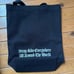 Stray Kids Hop Tote Bag