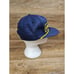Vintage Goodyear #1 in Racing Snapback Trucker Hat Made By Swingster