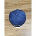 Vintage Goodyear #1 in Racing Snapback Trucker Hat Made By Swingster