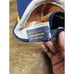 Vintage Goodyear #1 in Racing Snapback Trucker Hat Made By Swingster