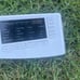 OEM Kenmore Washer Control Panel & Board EBR75092925; AGL74954006; EAX64690402-A
