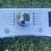 OEM Kenmore Washer Control Panel & Board EBR75092925; AGL74954006; EAX64690402-A