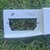 OEM Kenmore Washer Control Panel & Board EBR75092925; AGL74954006; EAX64690402-A