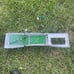 OEM Kenmore Washer Control Panel & Board EBR75092925; AGL74954006; EAX64690402-A