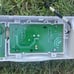 OEM Kenmore Washer Control Panel & Board EBR75092925; AGL74954006; EAX64690402-A