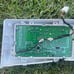 OEM Kenmore Washer Control Panel & Board EBR75092925; AGL74954006; EAX64690402-A