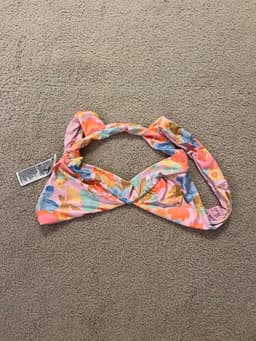 Item photo preview #1