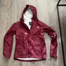 The north face women's venture jacket