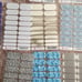 19 Unused Jamberry Sheets