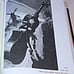EASTON, Tales of Mystery and Imagination, Edgar Allan Poe, Illustrated, 1975