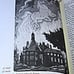EASTON, Tales of Mystery and Imagination, Edgar Allan Poe, Illustrated, 1975