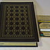 EASTON, Tales of Mystery and Imagination, Edgar Allan Poe, Illustrated, 1975