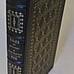 EASTON, Tales of Mystery and Imagination, Edgar Allan Poe, Illustrated, 1975