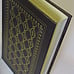 EASTON, Tales of Mystery and Imagination, Edgar Allan Poe, Illustrated, 1975